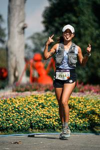 BIB: 
                            <button type="button" onclick="openModal(25995407)" class="btn btn-primary btn-sm float-right btn-popup" data-toggle="modal" data-target=".modal-high-quality">
                        <i class="fas fa-shopping-cart"></i> Add to Cart
                    </button>
                                            <button type="button" onclick="isThisMe(25995407, true)" class="btn btn-success btn-sm float-right btn-popup btn-isme hidden" data-toggle="tooltip" data-placement="bottom" title="นี่คือรูปของคุณใช่ไหม คลิกที่นี่เพื่อเอาเข้าอัลบั้ม">
                        <i class="fas fa-plus"></i> Add to album
                    </button>
                    <button type="button" onclick="isThisMe(25995407, false)" class="btn btn-warning btn-sm float-right btn-popup btn-isnotme hidden">
                        <i class="fas fa-ban"></i> Remove from album
                    </button>